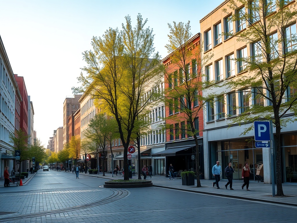 Runmageddon Katowice 2026: ekstremalny wyścig na Hałdzie