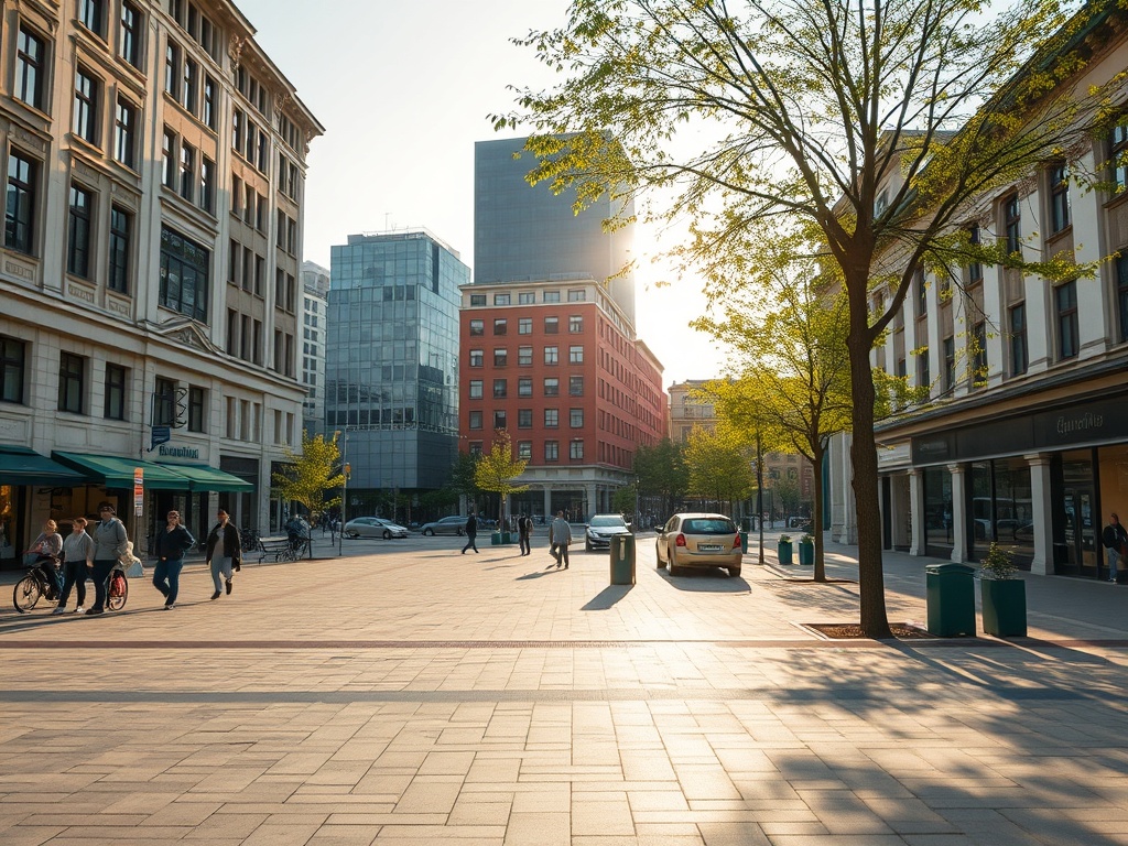 Nie żyje Kryspin Sandak, reporter TVP3 Katowice. Miał zaledwie 23 lata