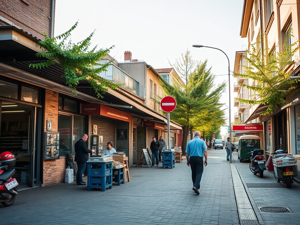 CPK z dotacją UE na linię kolejową Katowice – granica
