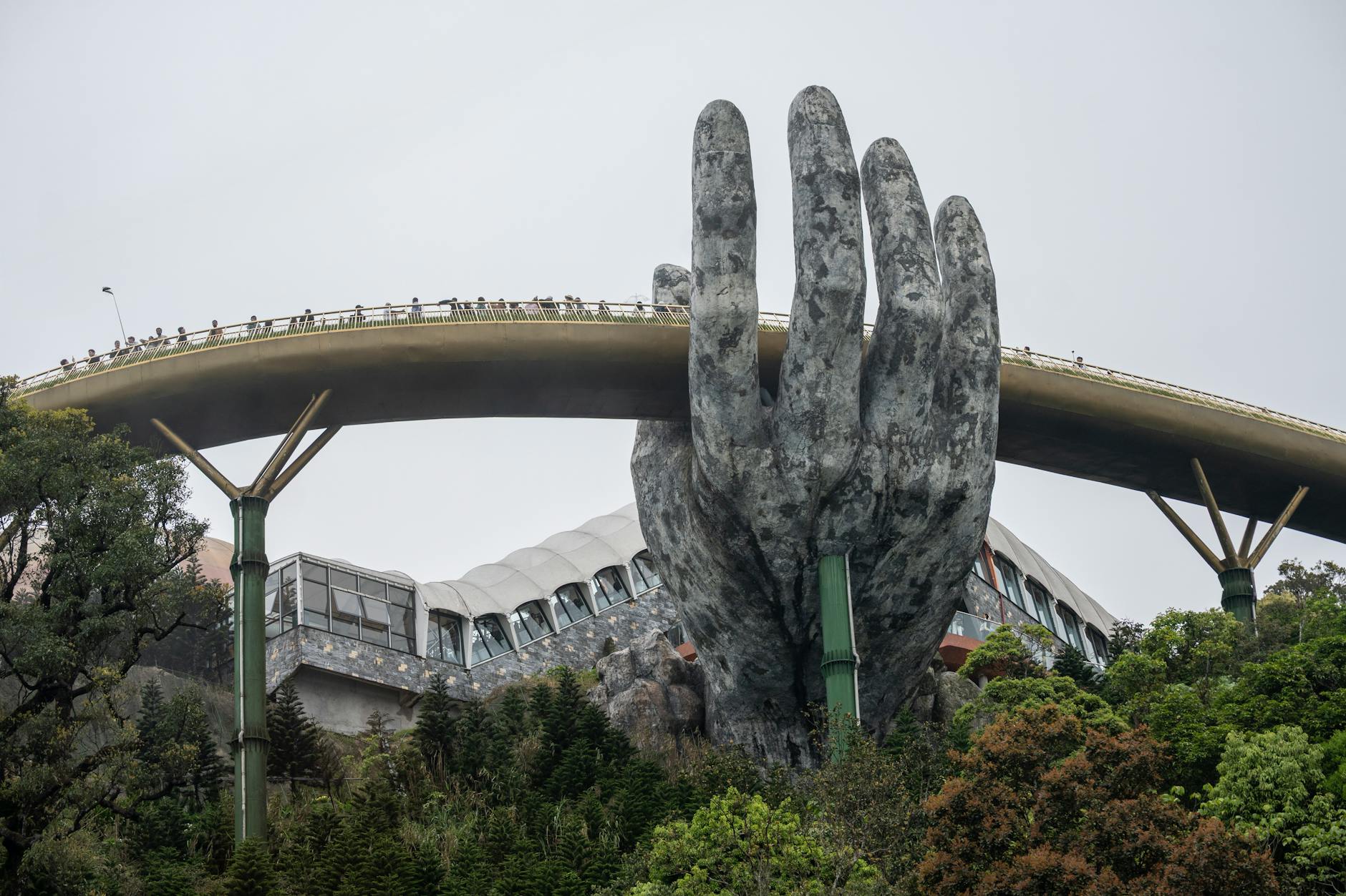 Katowice wspierają zabytki. Pieniądze na renowację czekają