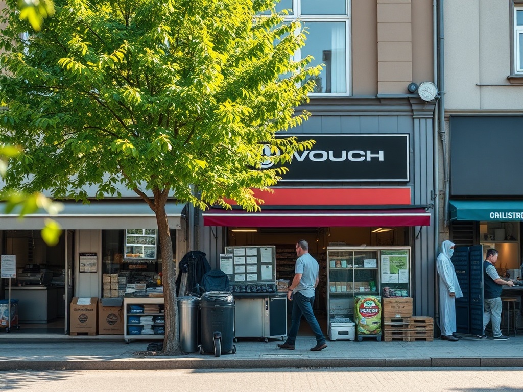 Katowice 2026: hokej na lodzie GKS Katowice i biznesowa konferencja EEC, czyli dwa wielkie events dla miasta