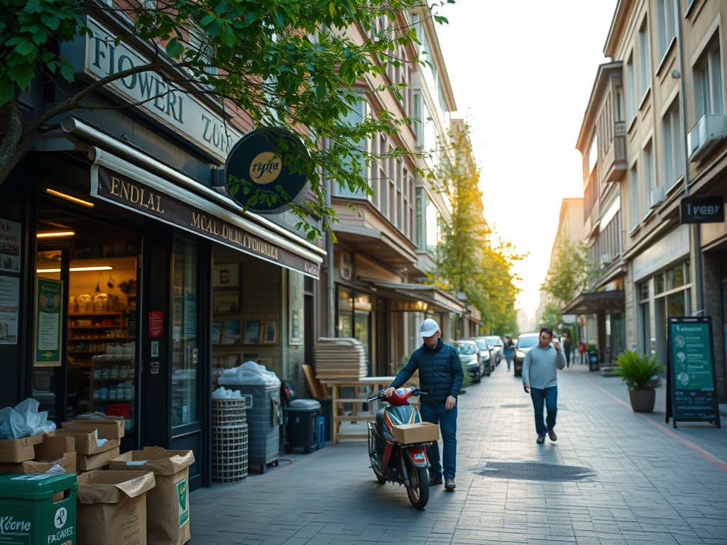 Katowice na Funduszach UE: Ponad 4 mld zł dla rozwoju miasta