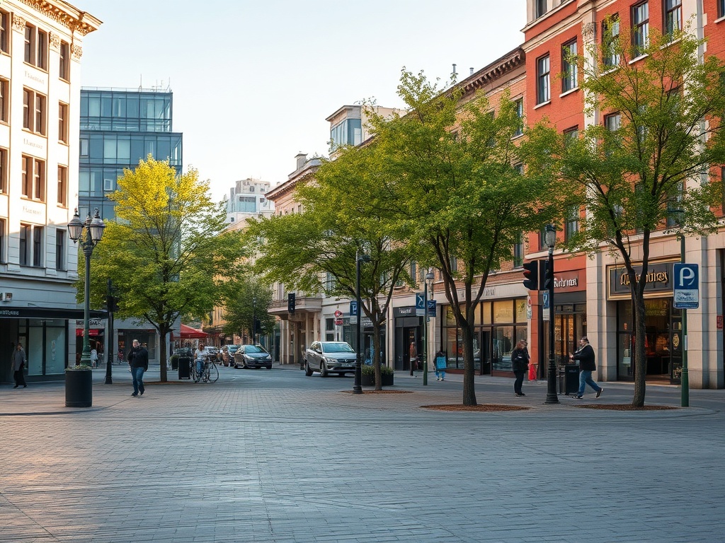 Logo GKS Katowice obok policyjnej radiowozów symbolizujące sportowe emocje i bezpieczeństwo w Katowicach