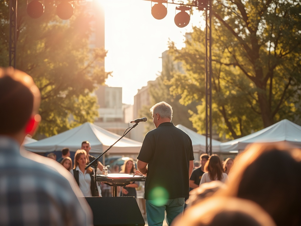 Plakat filmowy "Whitney Houston: I Wanna Dance With Somebody" i "Michael / Майкл" w kinach Katowice