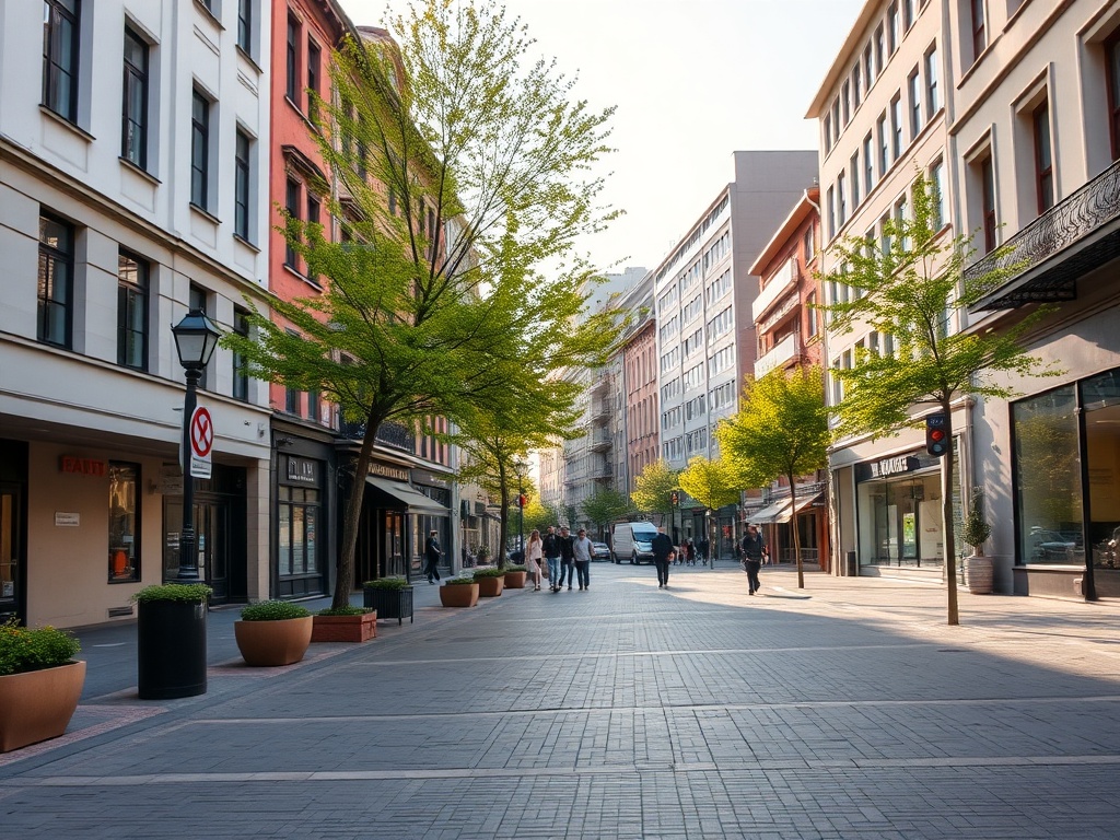 Stadion GKS Katowice i zdjęcie ogródków działkowych w Gliwicach, ilustrujące lokalne tematy