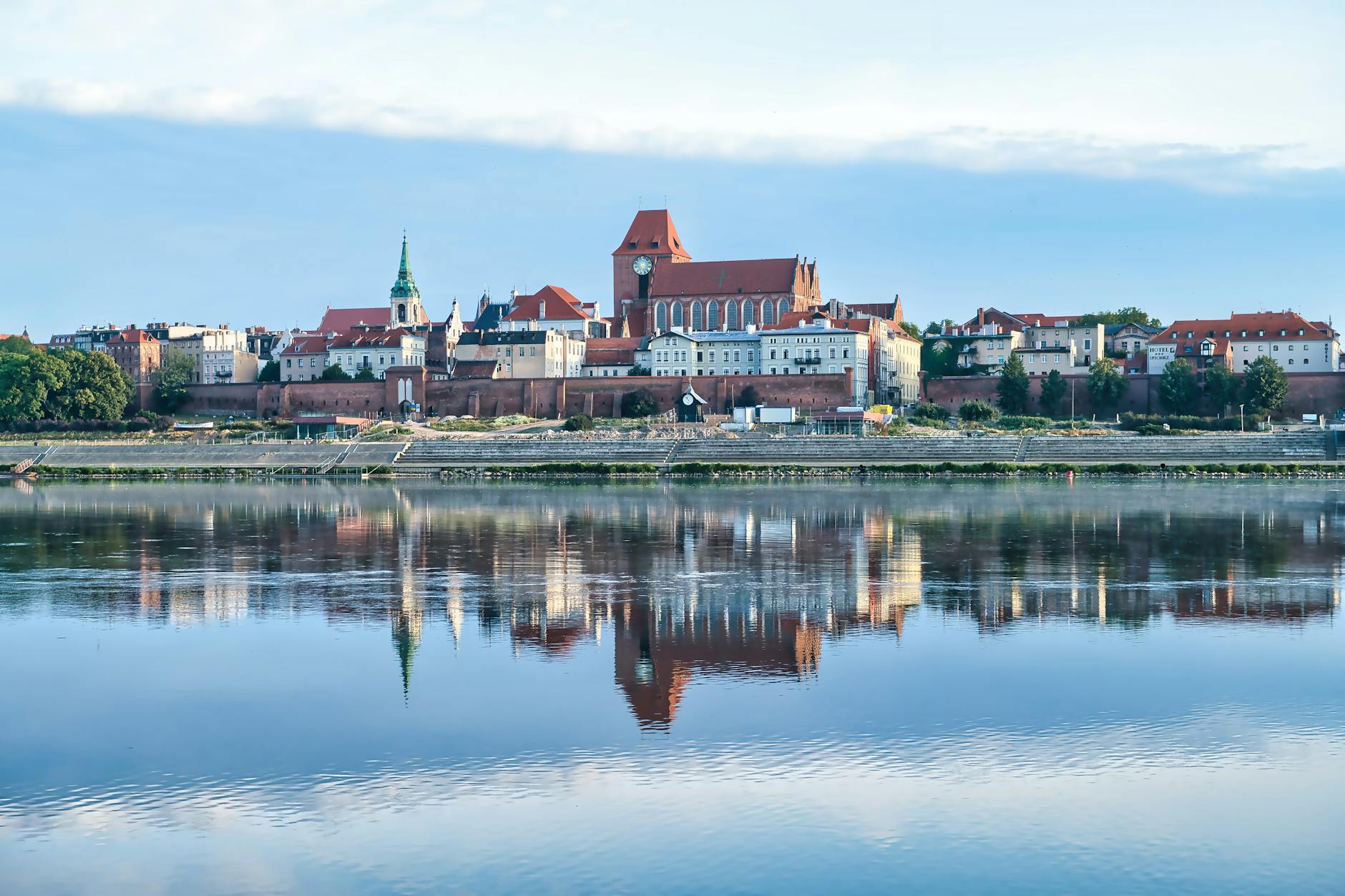 GKS Katowice vs Wisła Płock: Gdzie oglądać mecz? Transmisja i stream